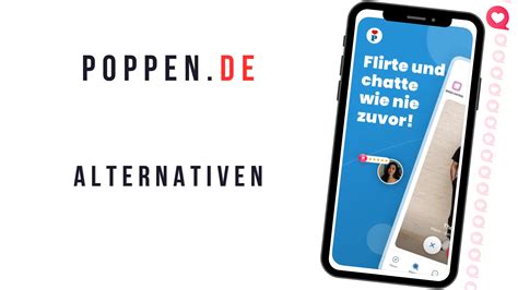 poppende|poppen.de alternative 2023 ️ The best alternatives here.